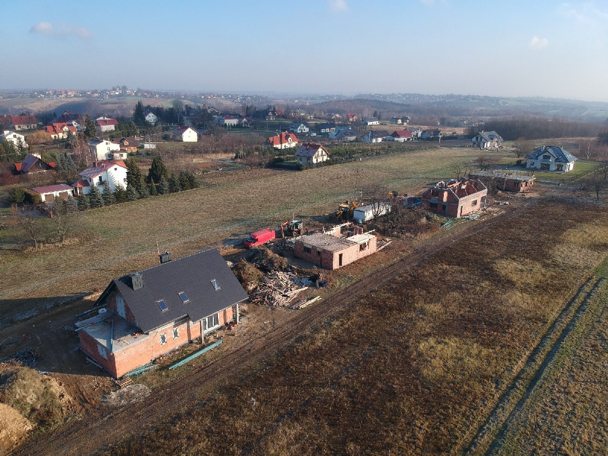 DCIM/100MEDIA/DJI 0666.JPG