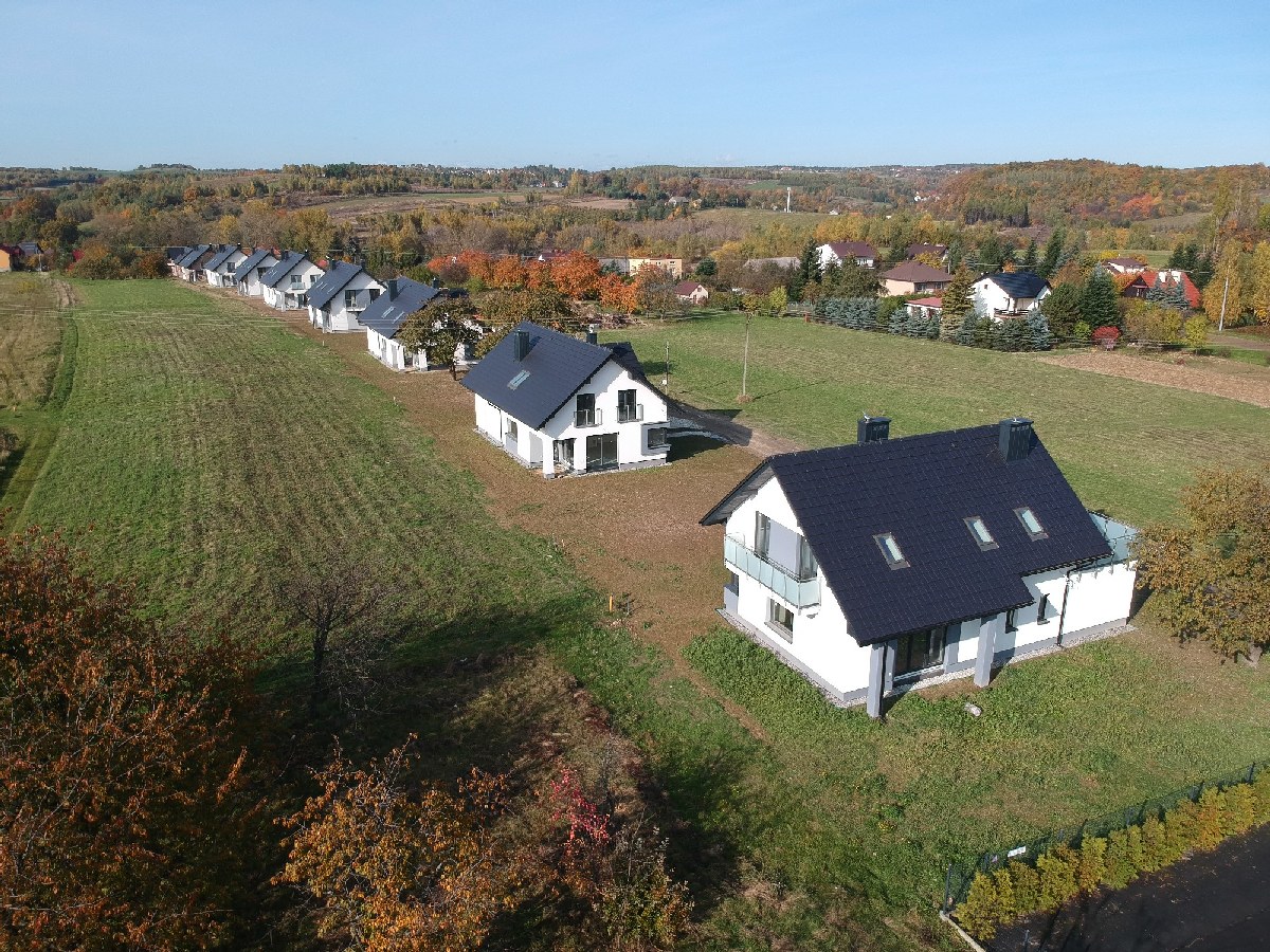 DCIM/100MEDIA/DJI 0332.JPG