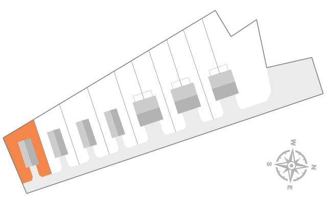 Dzialka D10