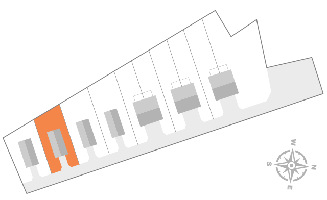 Dzialka D9