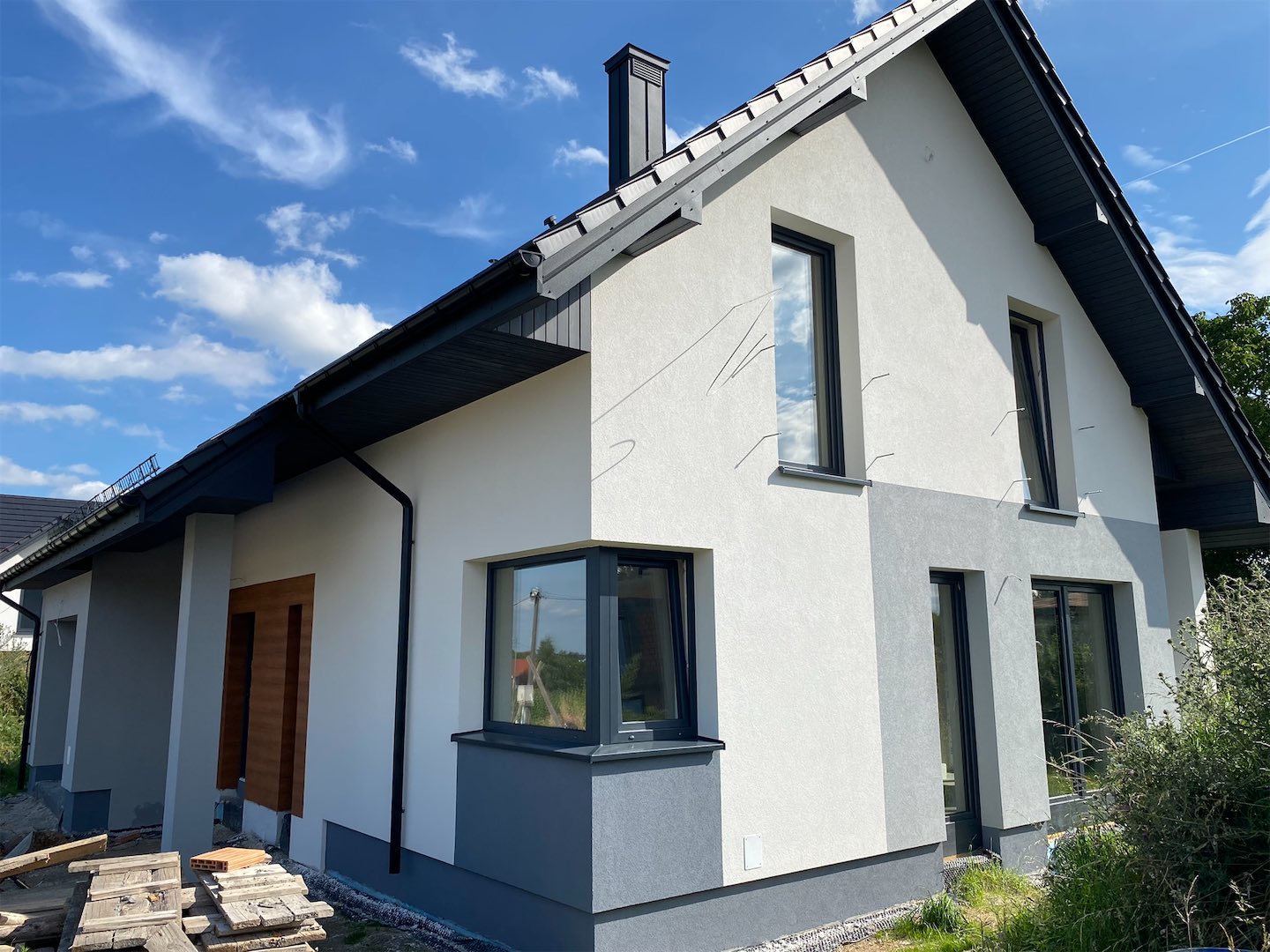 Ojcowska lato 23