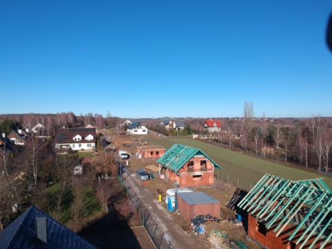 Osiedle Ojcowska Etap2 1