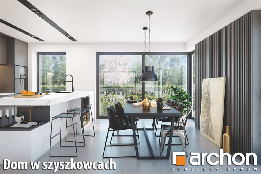 Szyszkowce wiz