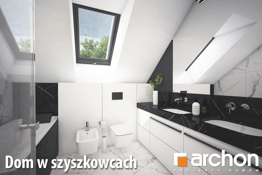 Szyszkowce wiz