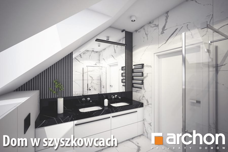 Szyszkowce wiz
