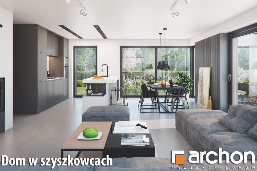 Szyszkowce wiz